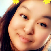 Profile Image van Rayfa
