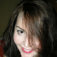 User thumb