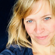 Profile Image van Claaraaa