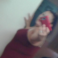 User thumb