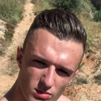 User thumb
