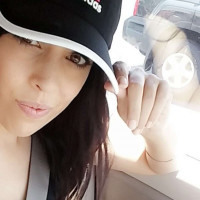 User thumb