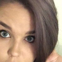 User thumb