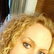 Profile Image van Lililiane