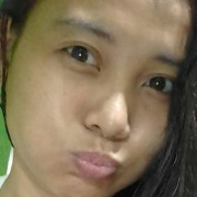 User thumb