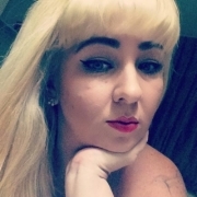 Profile Image van BellaRock9