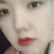 Profile Image van LiiNaa