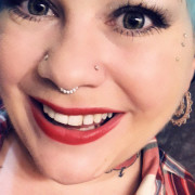 Profile Image van Teereessa