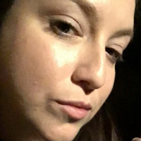 User thumb