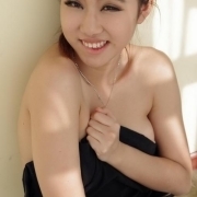 Profile Image van Willll