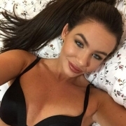 BeautyQueen3