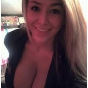 Profielfoto van BoobsMelonen