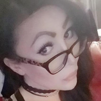 User thumb
