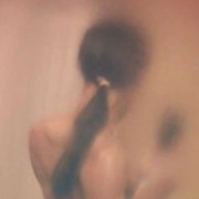 Profile Image van FaurhE