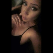 Profile Image van Ashley45