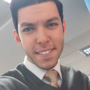 Profile Image van Underdanig_