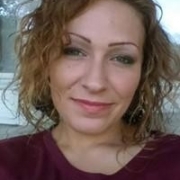 Profile Image van Kersiemexx