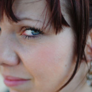 Profile Image van KatCream