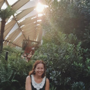Profile Image van hjemmeKate