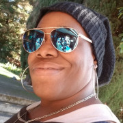 Profile Image van Tongae