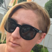 Profile Image van Barkim