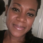 Profile Image van Damskra