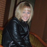 Profielfoto van Geliiinnee