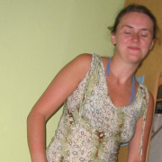Profielfoto van Tetellee