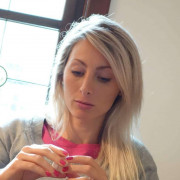 Profile Image van Sexxoo00