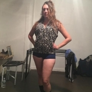 Profile Image van Monstertjex