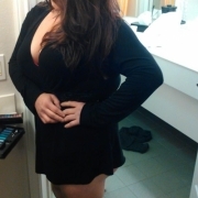 Rozebloempje, 53 jarige vrouw zoekt man Nijvel