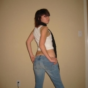 Profile Image van Yessika