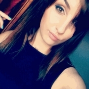 Profile Image van Marschalol