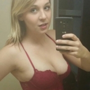 Profile Image van Helloyouux
