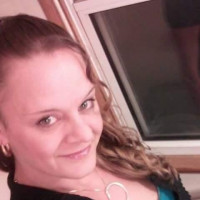 User thumb