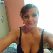 Oldiegoldie