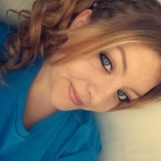 Profile Image van Medicimexx