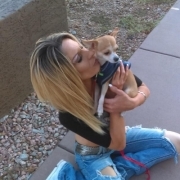 Profile Image van Chihuahuax