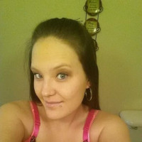 User thumb