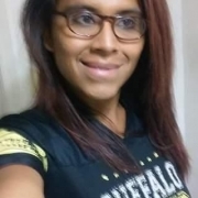 Nigrixxi, 52 jarige vrouw zoekt man Vlekkem