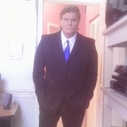 Profile Image van Lattenpost
