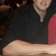 Profile Image van ThunderxMan