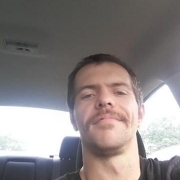 Profile Image van AugenZu