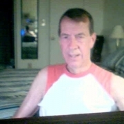 Profile Image van HarrySucht