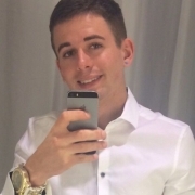 Profile Image van Verfuehrer8