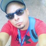 Profile Image van BrunoMarsi