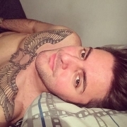 Profile Image van FliegLukas