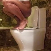 Profile Image van BueckStueckxx