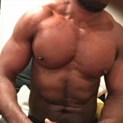 Profile Image van StarkeBrust