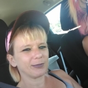 Classymelox, 56 jarige vrouw zoekt man Stabroek